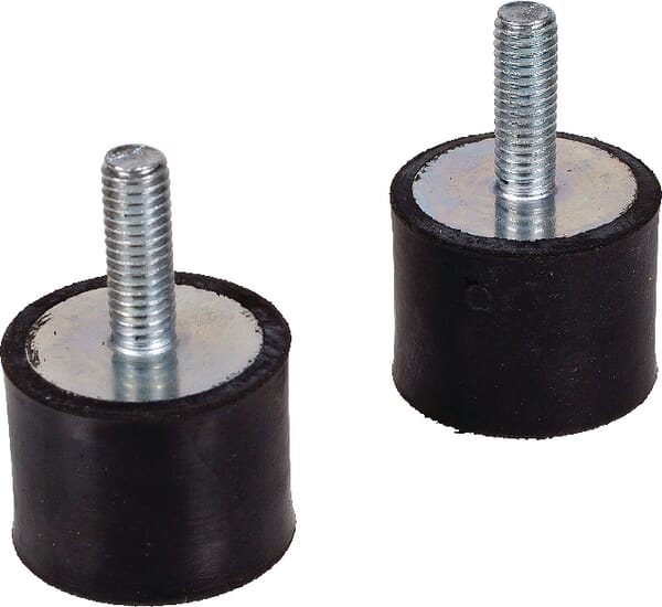 Silentblock-Kit (ET33358PAC)