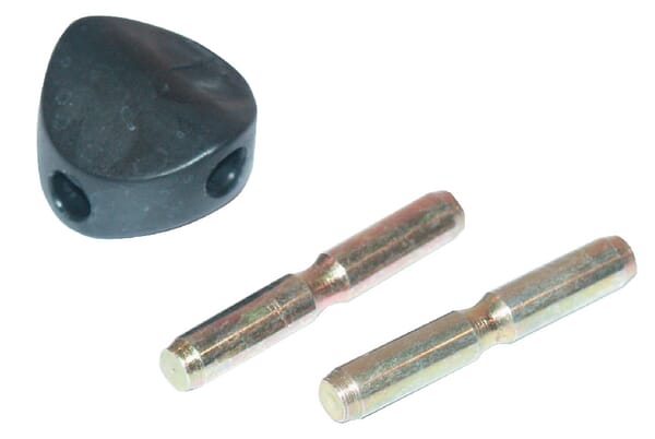 Kreuzstück (G22270454R) – Gaspardo