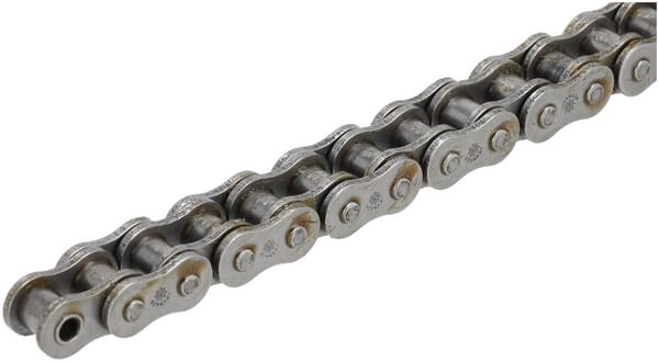 Rollenkette 1/2x5/16" (ED056) – Amazone
