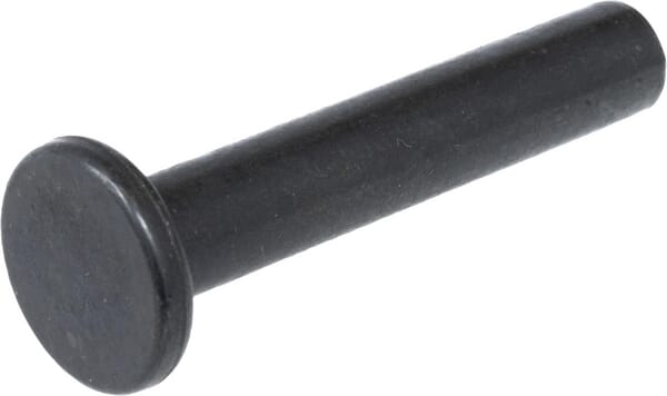 Stift (SL7631056127) - unserem Sortiment für AL-KO Ersatzteile