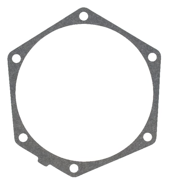 Motor Dichtung R502011