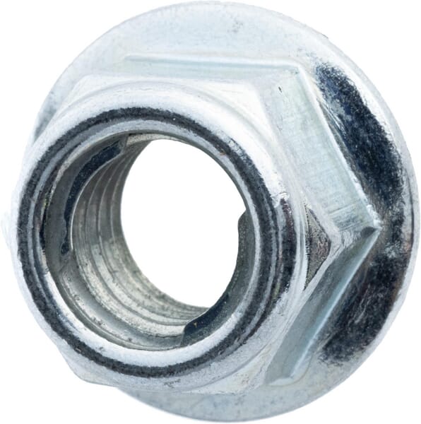 Verriegelungsbolzen (587913501) von Husqvarna
