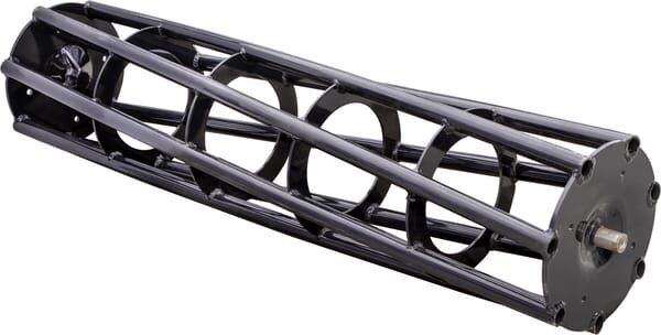Rolle (301015600) – passend für Kongskilde