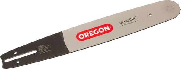 Führungsschiene Versacut™ VXL (168VXLGK041) von  Oregon