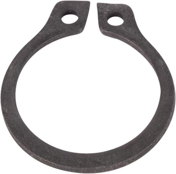 Getriebe Brake R32507