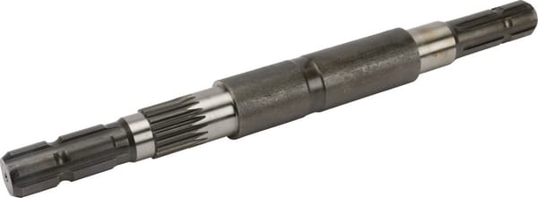 Achse (M26100148R) – passend für Maschio