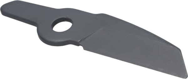 Schneider (74205009)