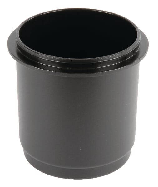 Filterbecher aus der Kategorie Tanks und Filter