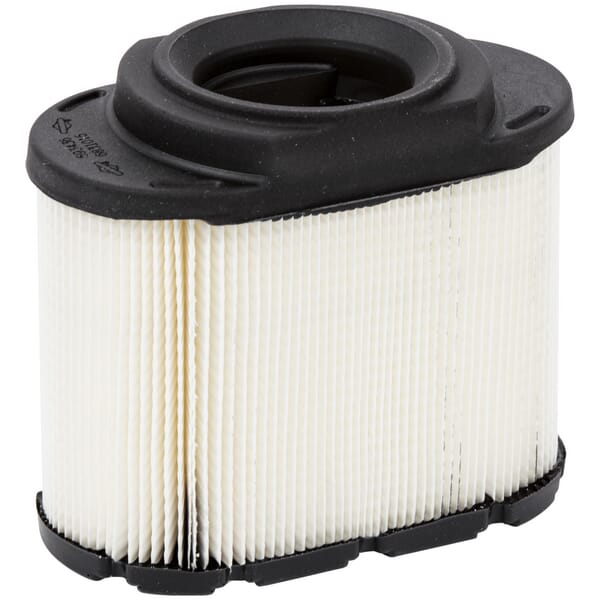 Luftfilter (589669831) von Husqvarna. Aus unserem Sortiment für Verbrennungsmotoren - Husqvarna