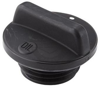 Öleinfülldeckel (825024) von Briggs & Stratton. Aus unserem Sortiment für Verbrennungsmotoren - Briggs & Stratton