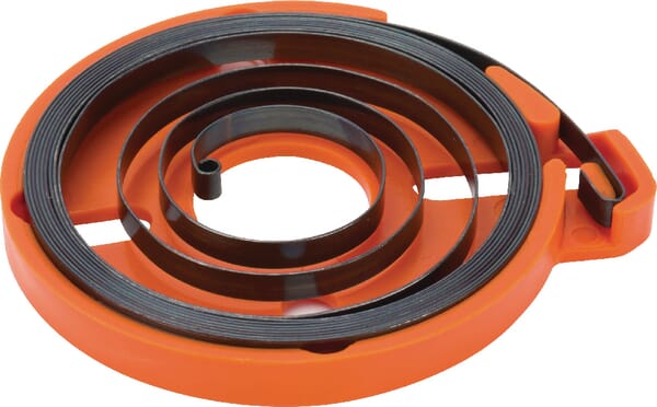 Starterfeder (42371900600) von Stihl. Aus unserem Sortiment für Verbrennungsmotoren - Stihl