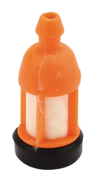 Kraftstofffilter (11153503503KR) von Kramp. Aus unserem Sortiment für Verbrennungsmotoren - Stihl