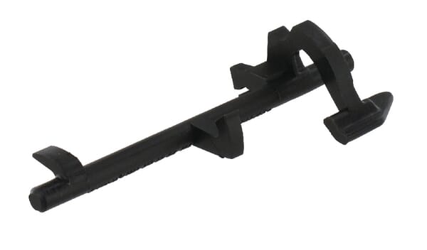 Schaltwelle (11251820901) von Stihl Aus unserem Sortiment für Stihl Ersatzteile
