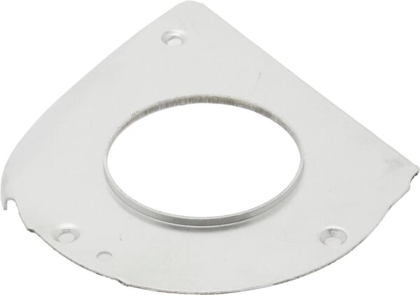 Abdeckplatte (11110211606) von Stihl Aus unserem Sortiment für Stihl Ersatzteile