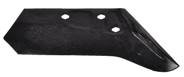 Schar L. 12" S (620091N) – passend für Kuhn