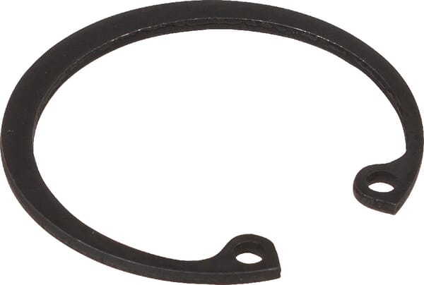 Sicherungsring (KG01127500) – Kverneland