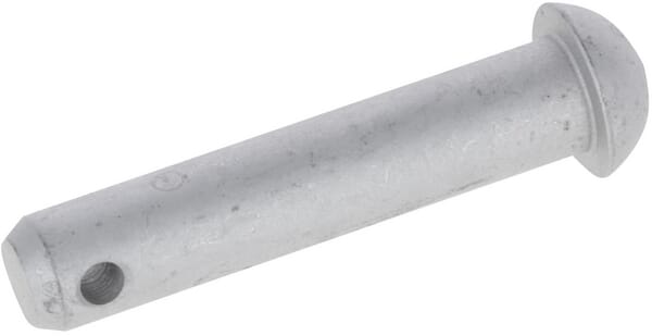 Stift 9x43 (90757V15F00) - unserem Sortiment für Honda Ersatzteile