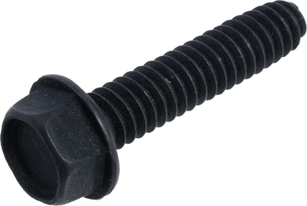 Sechskantschraube mit Unterlegscheibe, 1/4-20 x 1,125" (53246HYD) - unserem Sortiment für Hydro-Gear® Ersatzteile