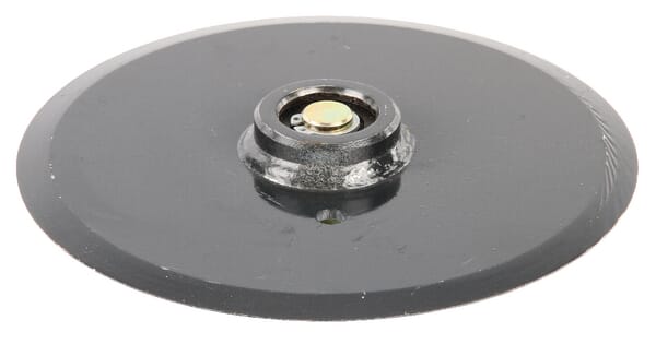 Schneidscheibe komplett KL810159