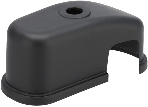 Luftfilterabdeckung (1800702280001) von Loncin. Aus unserem Sortiment für Verbrennungsmotoren - Loncin