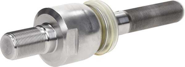 7332445023 Axialkugelkopf Vorderachse Dana 733/204 Axialkugelkopf 7332445023