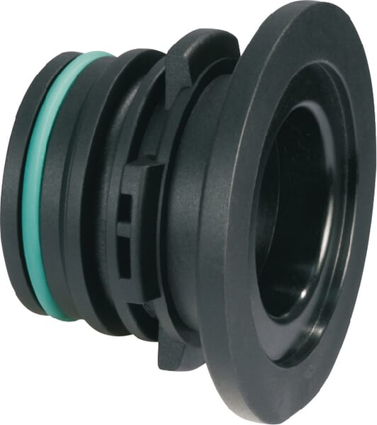 Adapter T7M/ 2" "Banjo" aus der Kategorie Schlauchanschlüsse