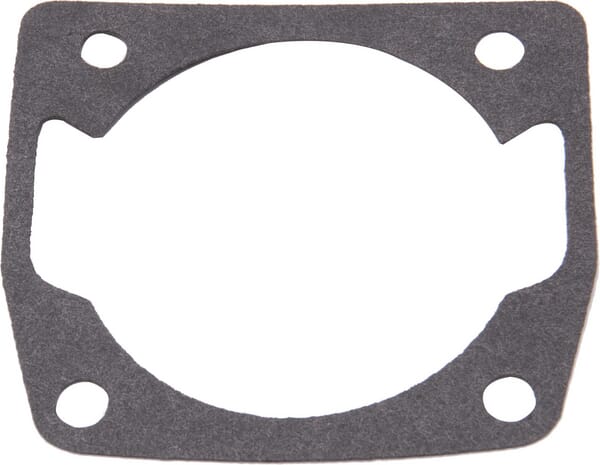 Zylinderkopfdichtung A4500 (1185505510) von GGP. Aus unserem Sortiment für Verbrennungsmotoren - Castelgarden