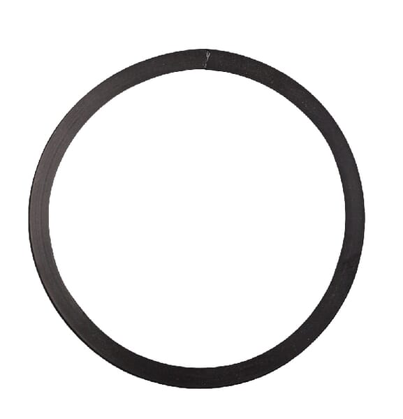 Gummidichtung (AGW03339) von Agria. Aus unserem Sortiment für Verbrennungsmotoren - Agria