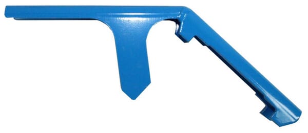 Halter (66006215N) – Kramp