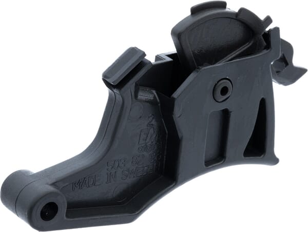 Gashebel (503829801) von Husqvarna