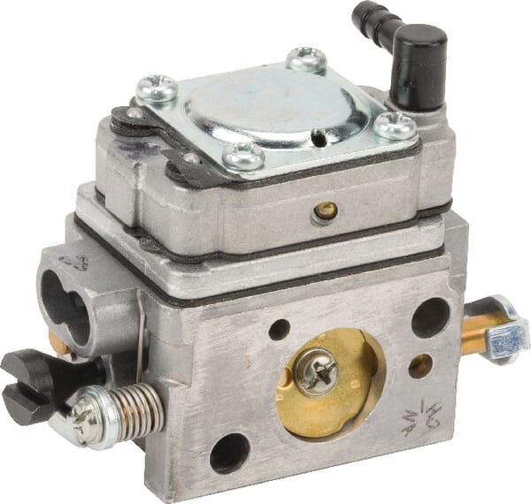 Vergaser E (WLB-5) (6698683) von HiKOKI. Aus unserem Sortiment für Verbrennungsmotoren - HiKOKI
