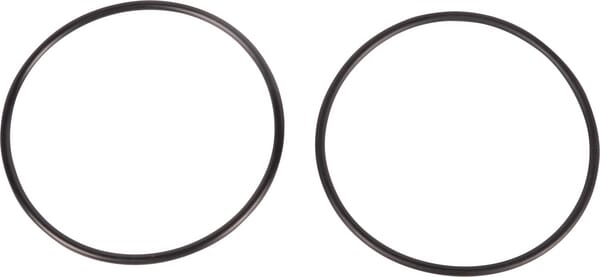 02060131 Abdeckring-Satz Hydraulikanlage Abdeckring-Satz 02060131