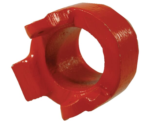 U-Dornschutz 026212