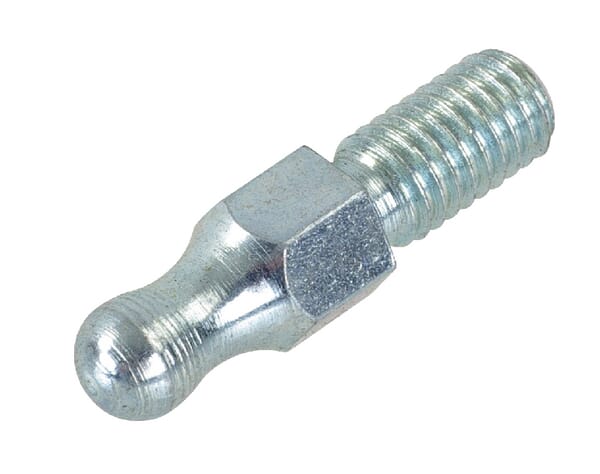 Verschlussschraube (25984)