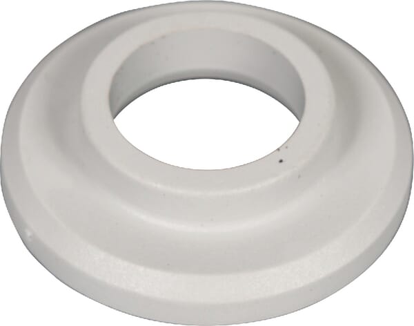 Deckel Pa 6 (AC495892) – Kverneland / Accord