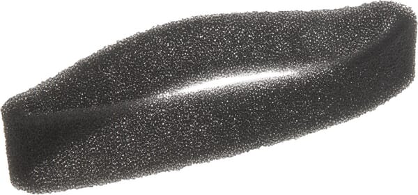 Luftfilter (75305677) von MTD. Aus unserem Sortiment für Verbrennungsmotoren - MTD
