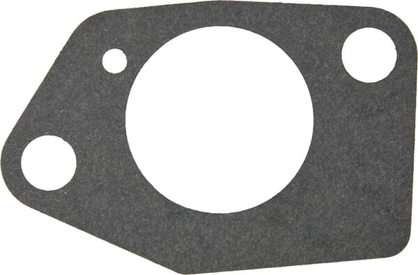 Packung, Vergaser (412756) von AL-KO. Aus unserem Sortiment für Verbrennungsmotoren - AL-KO