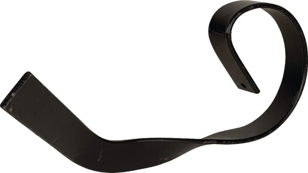 Federzinken / Reflex-Zinken / Re 70x12mm 904342
