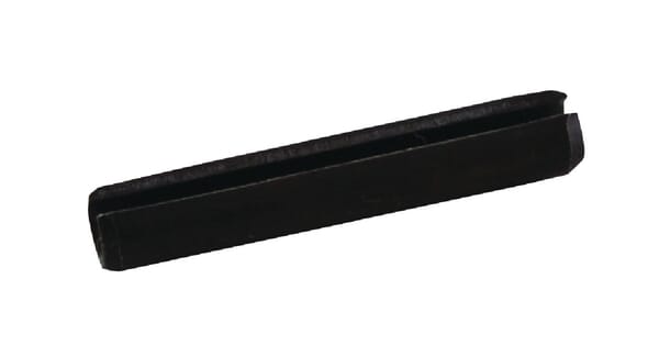 Spannstift 5-30 (ET71390)