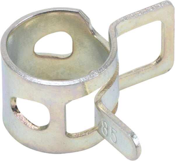 Schelle Filter (950024085008) von Honda. Aus unserem Sortiment für Verbrennungsmotoren - Honda