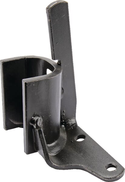 Messermitnehmer 40mm (AGW76898) - unserem Sortiment für Agria Ersatzteile