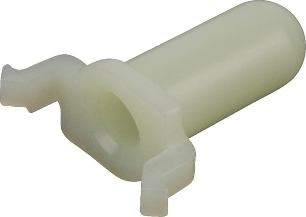 Muffe (420362051) - unserem Sortiment für Kawasaki Ersatzteile