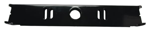 Vorderachse kpl. (6830128B637)