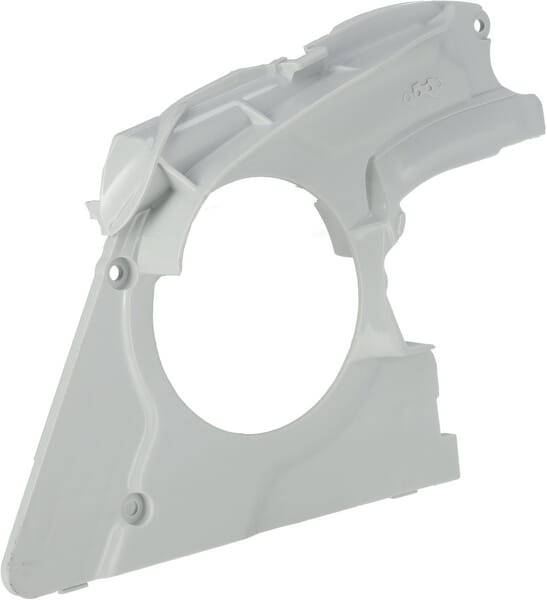 Deckel (11410211101) von Stihl Aus unserem Sortiment für Stihl Ersatzteile