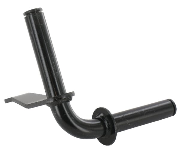 Achsschenkel links (3842304031)