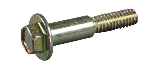 Schraube Tecumseh FGP010225 (FGP010220) von Kramp. Aus unserem Sortiment für Verbrennungsmotoren - Tecumseh