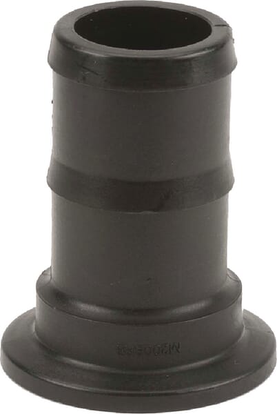 Flanschkupplung 2" x 2" Schlauchanschluß aus der Kategorie Schlauchanschlüsse