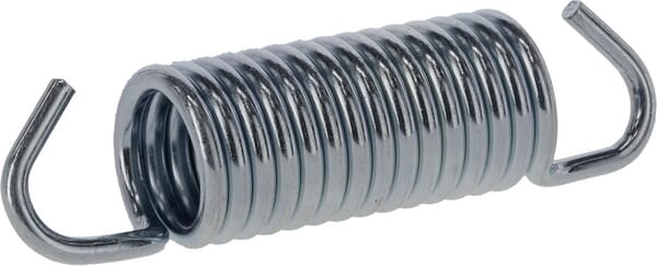 Reglerfeder (3811405820001) von Loncin. Aus unserem Sortiment für Verbrennungsmotoren - Loncin