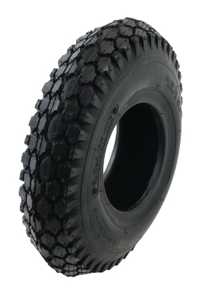 Vorderreifen 5" (ET28455)