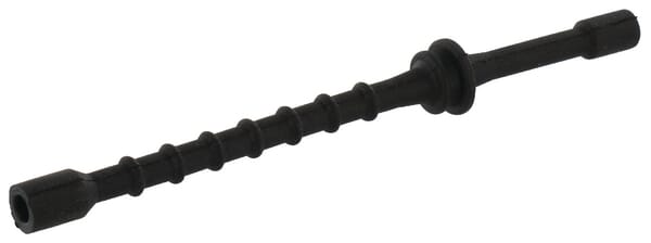 Kraftstoffleitung (11173587700GP) von gopart. Aus unserem Sortiment für Verbrennungsmotoren - Stihl